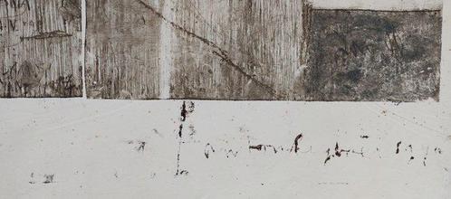 Anton Heyboer (1924-2005) - Tokyo - Japan, Antiek en Kunst, Antiek | Overige Antiek