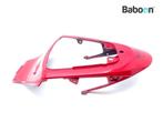 Kontpaneel Midden Suzuki GSX R 1000 2005-2006 (GSXR1000, Motoren, Verzenden, Gebruikt