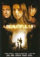 Beautiful life, a op DVD, Verzenden, Nieuw in verpakking