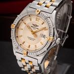 Breitling - Sirius Perpetual - B62011 - Homme - 1990-1999, Nieuw