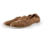 Florest Loafers in maat 40 Groen, Kleding | Dames, Schoenen, Verzenden, Overige typen, Florest, Gedragen