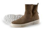 Gabor Boots in maat 37 Beige | 5% korting, Kleding | Dames, Schoenen, Verzenden, Beige, Overige typen, Gabor