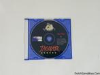 Atari Jaguar CD - Native Demo, Games en Spelcomputers, Verzenden, Gebruikt