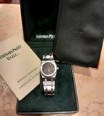Audemars Piguet - Royal Oak - 8638ST - Dames - 1977, Handtassen en Accessoires, Horloges | Heren, Nieuw