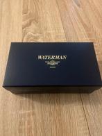 Waterman - Patrician - Stylo à plume, Collections