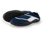 Rucanor Sportschoenen in maat 44 Blauw | 5% extra korting, Kleding | Heren, Schoenen, Sportschoenen, Zo goed als nieuw, Rucanor