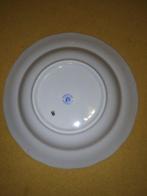 Gerold Porzellan Bavaria - Tafelservies voor 12 (59) -