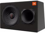JBL BassPro 12 - Actieve Subwoofer - 450 W, Verzenden, Zo goed als nieuw