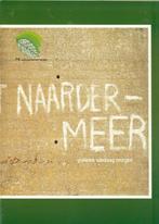 VERKADE HET NAARDERMEER 9789021011417 Thysse, Boeken, Verzenden, Gelezen, Thysse
