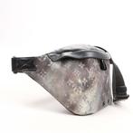 Louis Vuitton - Bum Bag / Sac Ceinture - Sac, Nieuw