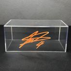 Mclaren - Monaco GP 2024 - Lando Norris - 2024 -, Nieuw