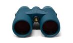 Nocs Pro issue 8x42 Harbor blue verrekijker, Ophalen of Verzenden, Nieuw