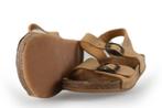 Kipling Sandalen in maat 26 Bruin | 5% extra korting, Kinderen en Baby's, Kipling, Verzenden, Jongen of Meisje, Schoenen