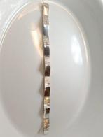 Zonder Minimumprijs - Armband Zilver - Matti Hyvärinen, Nieuw