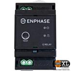 Enphase Q-Relay 1-fase Stroomonderbreker voor Zonnepanele..., Doe-het-zelf en Bouw, Nieuw, Ophalen of Verzenden