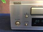Denon - UDR-F88 Autoreverse Lecteur de cassettes audio
