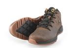 Timberland Hoge sneakers in maat 44 Groen | 5% extra korting, Kleding | Heren, Schoenen, Overige kleuren, Verzenden, Timberland