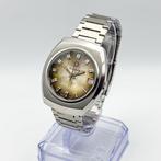 Rado - Mannheim - Zonder minimumprijs - ETA 2824 - Heren -, Nieuw