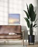 Jacqui Ottoman - CLOUD #4 - 4/15 -