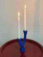 Cornu Design - Chandelier - PLA