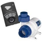 Ecotech Marin Vectra L2, Animaux & Accessoires, Verzenden