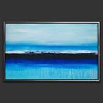 Noelia Correa Art - Zunare XL