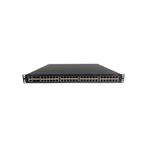 Brocade ICX6430-48, Computers en Software, Ophalen of Verzenden, Nieuw