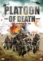 Platoon Of Death (Vietcong "My Lai"), Verzenden, Nieuw in verpakking