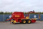 Veiling: Pers wikkel combinatie New Holland 548 2001, Zakelijke goederen, Landbouw | Werktuigen, Ophalen