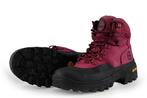 Timberland Wandelschoenen in maat 39 Rood | 5% korting, Kleding | Dames, Schoenen, Verzenden, Wandelschoenen, Zo goed als nieuw
