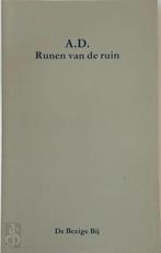 Runen van de ruin, Nieuw, Nederlands, Verzenden