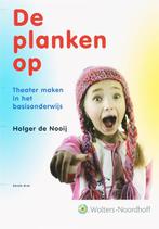 De Planken op 9789001700140, Boeken, Verzenden, Gelezen