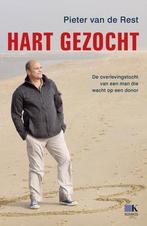 Hart gezocht, Boeken, Verzenden, Nieuw, Nederlands