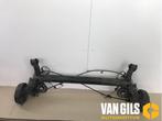 Achteras voorwielaandrijving Mitsubishi Space Star O182874, Nieuw