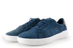 Timberland Sneakers in maat 42 Blauw | 5% extra korting, Kleding | Heren, Schoenen, Timberland, Sneakers, Gedragen, Verzenden