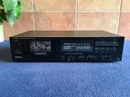 Luxman - K-100 - Cassetterecorder-speler