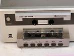 Dual - C 804 Cassetterecorder-speler, Audio, Tv en Foto, Radio's, Nieuw