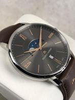 Maurice Lacroix - Eliros Moonphase - EL1108.SS001.311 -