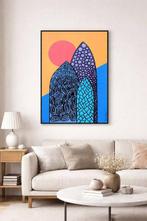 Stanislav Silantiev - Old Europe NO RESERVE