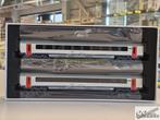 Ls Models i11 rijtuigen / voitures AC en DC, Nieuw, Gelijkstroom of Wisselstroom, Treinset