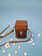 Rollei Rolleiflex Standard Analoge camera, Audio, Tv en Foto, Fotocamera's Analoog, Nieuw