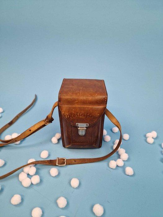 Rollei Rolleiflex Standard Analoge camera, Audio, Tv en Foto, Fotocamera's Analoog