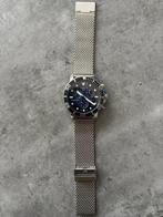 Tissot - Seastar - Sans prix de réserve - T120417A - Homme -