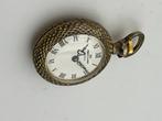 jaquet girard - pocket watch vintage - 1950-1959, Nieuw