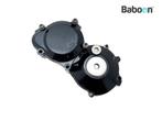 Blokdeksel Rechts Suzuki GSX R 600 1997-2000 Srad (GSXR600), Verzenden, Gebruikt