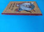 Tintin - Tintin T11 - Le Secret de la Licorne (A20) - C - 1, Boeken, Nieuw