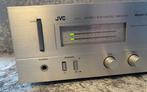 JVC - A-X1 Amplificateur intégré à semi-conducteurs