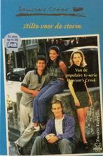 Stilte voor de storm / Stilte voor de storm / Dawsons Creek, Verzenden, Gelezen, J. Baker