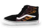 Vans Sneakers in maat 37 Zwart | 5% extra korting, Kinderen en Baby's, Kinderkleding | Schoenen en Sokken, Jongen of Meisje, Schoenen