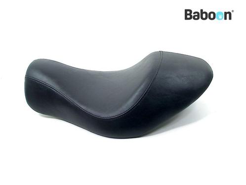 Buddy Seat Voor Harley-Davidson XL 883 N Sportster Iron, Motoren, Onderdelen | Harley-Davidson, Gebruikt, Verzenden